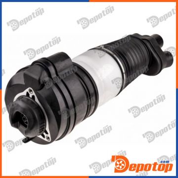 Amortisseur de suspension droite avant pour PORSCHE | A-PS-031, 9Y0616040